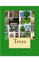 Trees: (English)