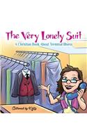 Very Lonely Suit