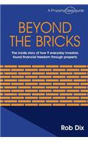 Beyond the Bricks