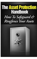 Asset Protection Handbook