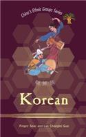 Korean