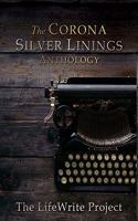 Corona Silver Linings Anthology