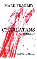Charlatans: Thriller