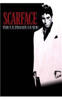 Scarface
