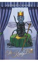 The KingBee