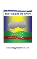 The Rain and the River