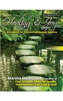 Journey to Healing and Joy
