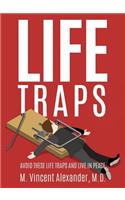 Life Traps