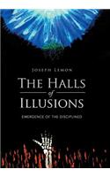 Halls of Illusions