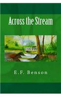 Across the Stream