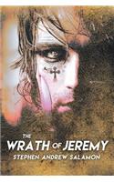 Wrath of Jeremy