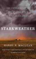 Starkweather