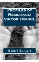 Profiles of Resilience