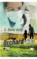 Orchard Gap
