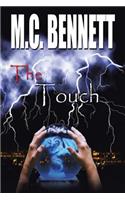 Touch