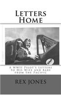 Letters Home
