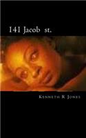 141 Jacob st