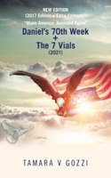 New Edition (2017 Edition + Extra Contents) 