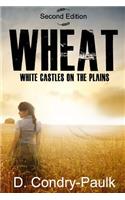 Wheat