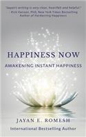 Happiness Now