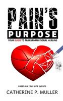 Pain's Purpose