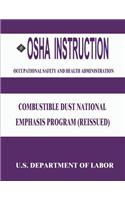 OSHA Instruction