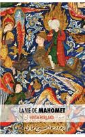 Vie de Mahomet