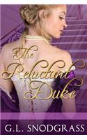 The Reluctant Duke