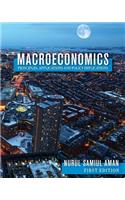 Macroeconomics Principles, Applications and Policy Implications