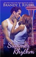 Summer Rhythm