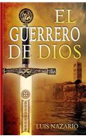 El Guerrero de Dios