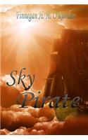 Sky Pirate