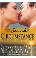 The Sound of Circumstance