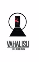 Vahalisu
