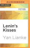 Lenin's Kisses