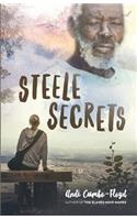 Steele Secrets