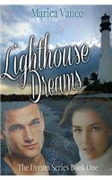 Lighthouse Dreams