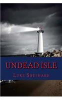 Undead Isle