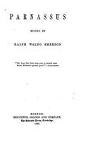 Parnassus