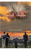 Residue of Rejection