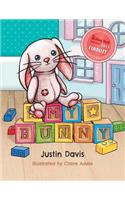My Bunny