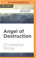 Angel of Destruction