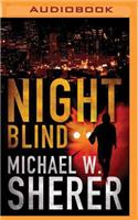 Night Blind