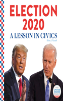 Election 2020: