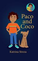 Paco and Coco