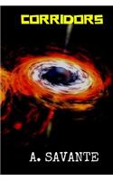 Corridors