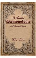 Daemonologie