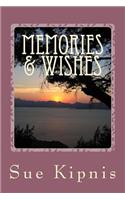 Memories & Wishes