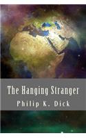 The Hanging Stranger