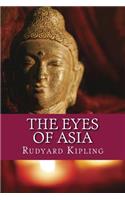 The Eyes of Asia